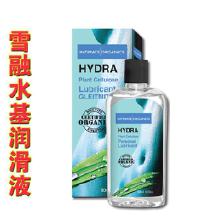 植物消毒剂市场深度解析 价格趋势与厂家选择指南