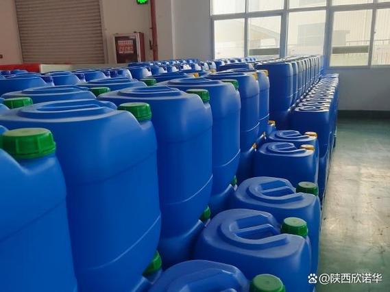 乌鲁木齐食品用消毒剂 安全与质量的护航者